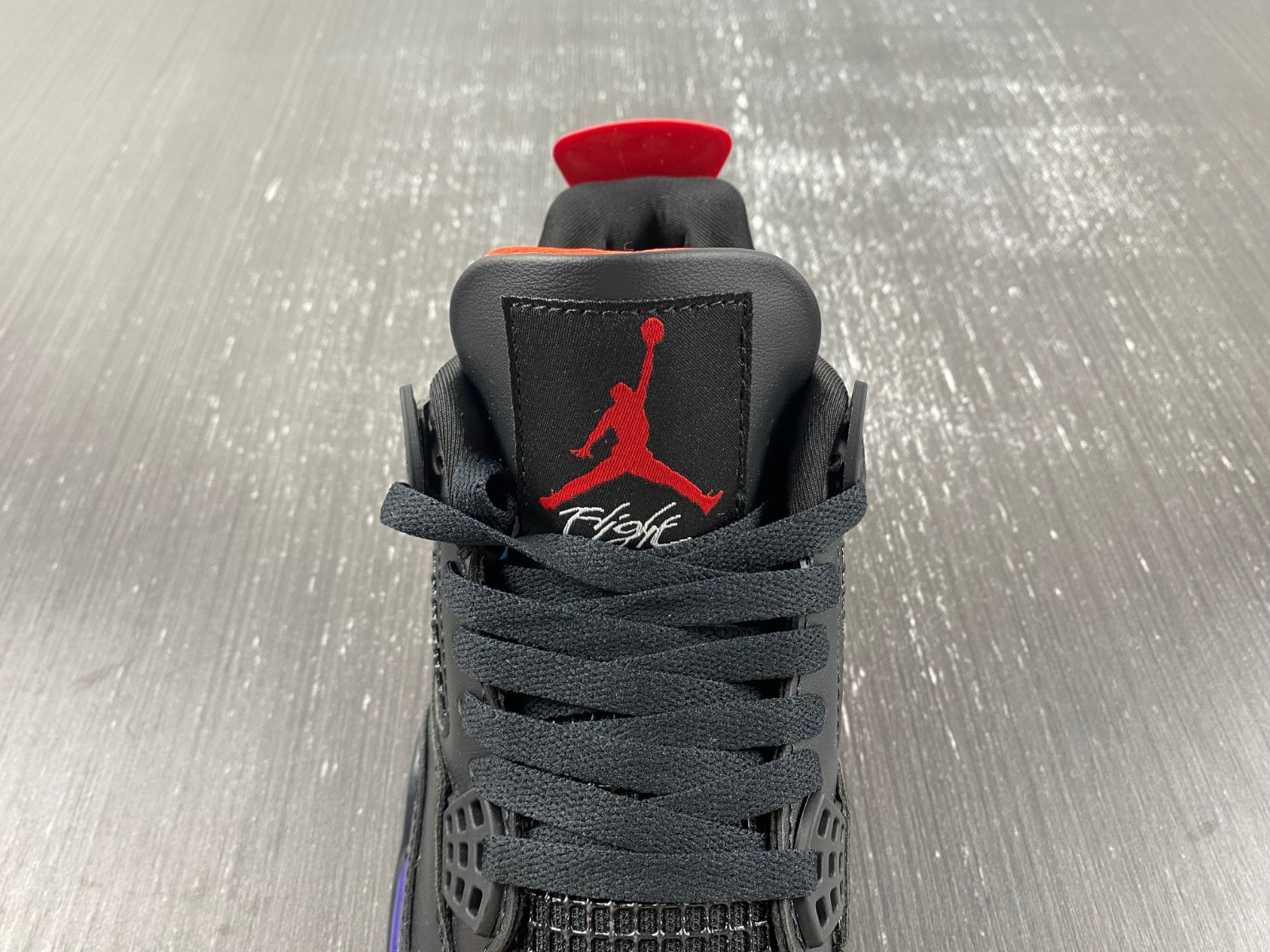 Jordan 4 AQ0344-001