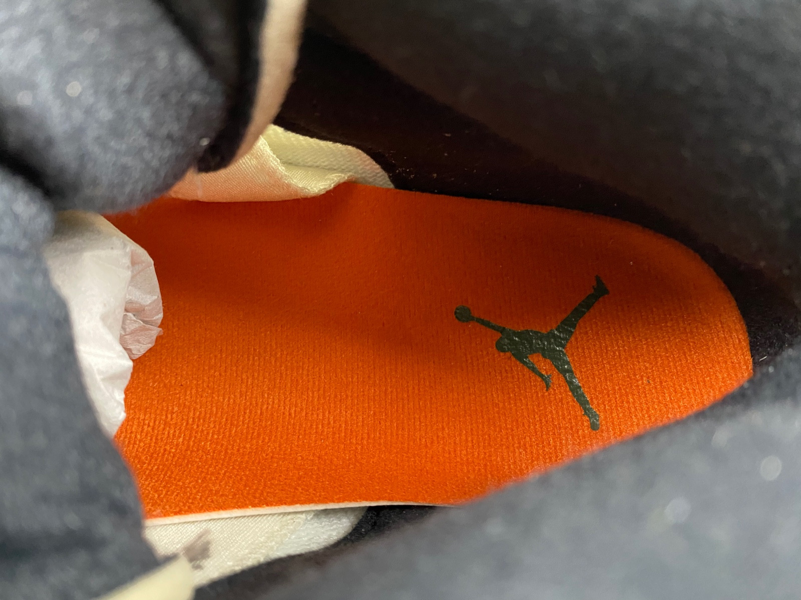 Air Jordan 5 SE “Sail” FN7405-100