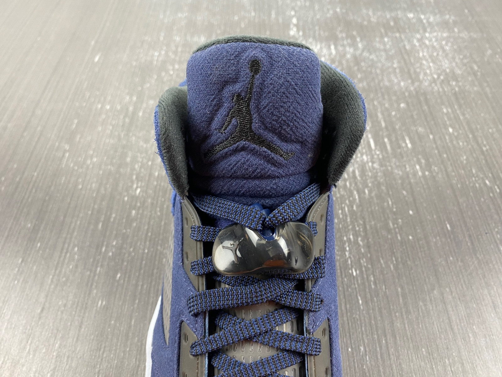 Air Jordan 5 “Georgetown” FD6812-400