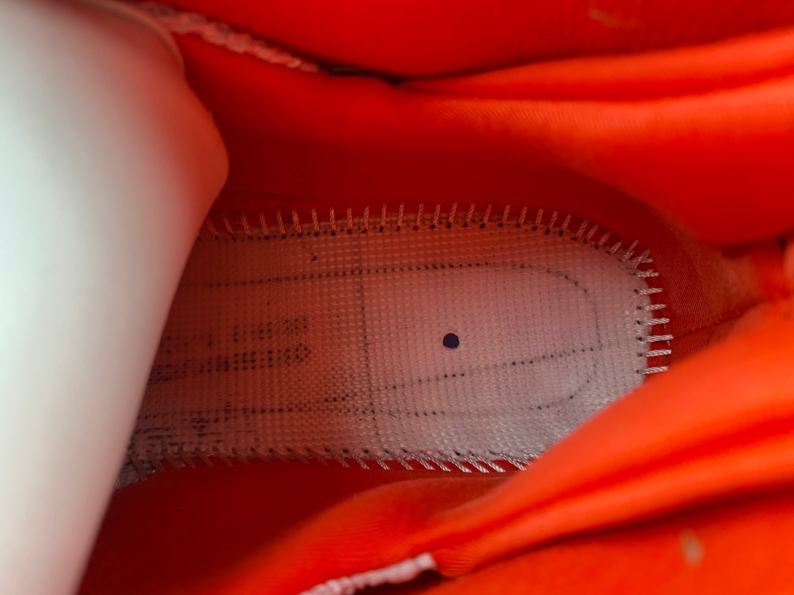 Air Jordan 9 “Gym Red” 302370-160