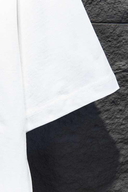 Ch*0me He**ts t shirt