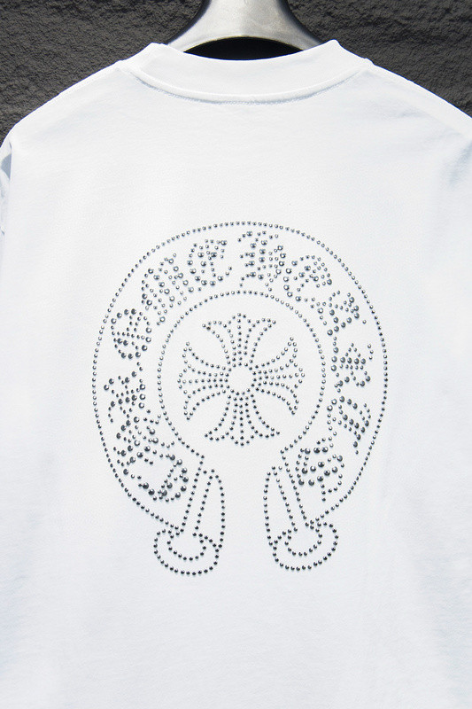 Ch*0me He**ts t shirt