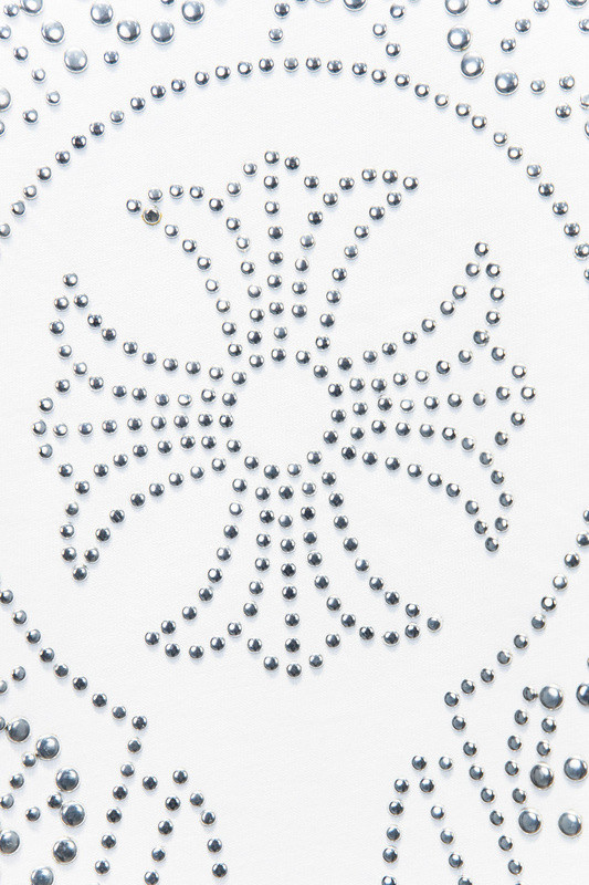 Ch*0me He**ts t shirt