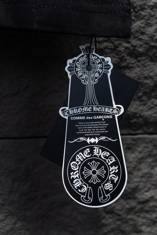 Ch*0me He**ts t shirt