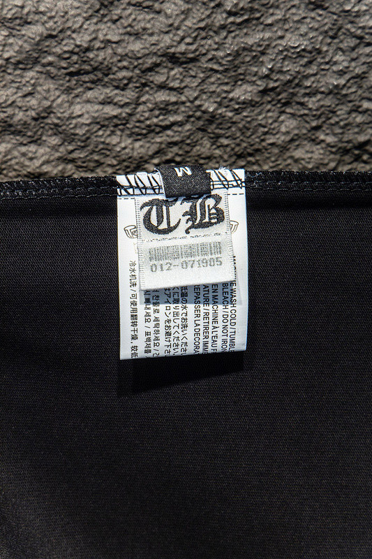 Ch*0me He**ts t shirt