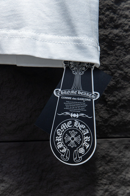 Ch*0me He**ts t shirt