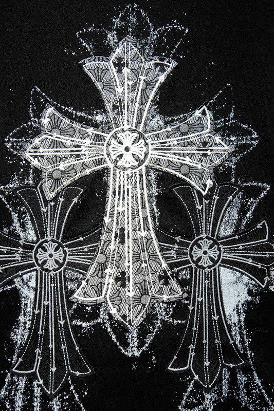 Ch*0me He**ts t shirt