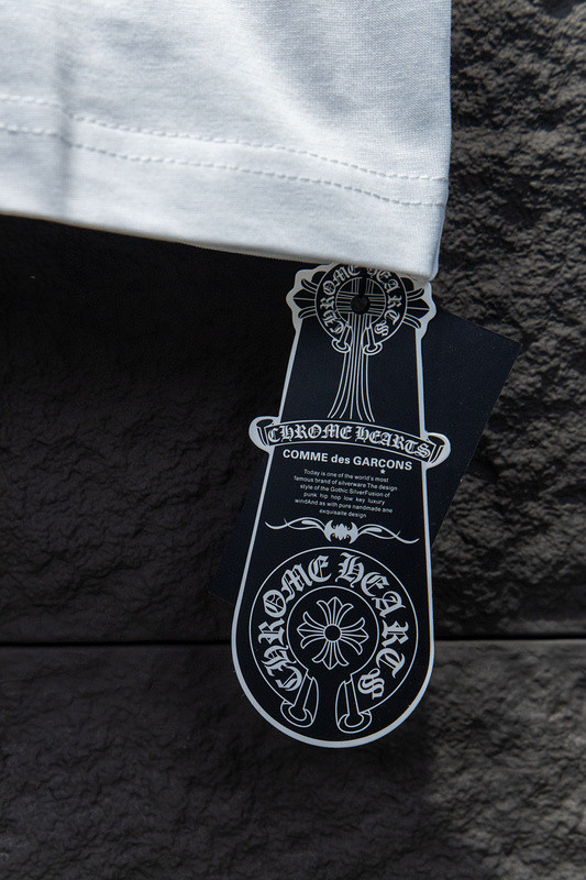 Ch*0me He**ts t shirt