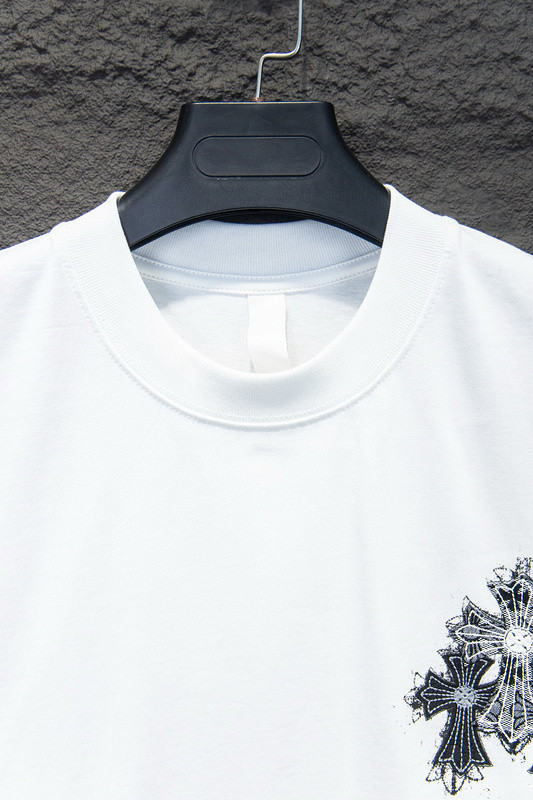 Ch*0me He**ts t shirt