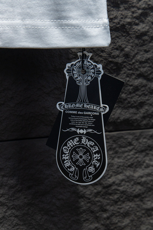 Ch*0me He**ts t shirt