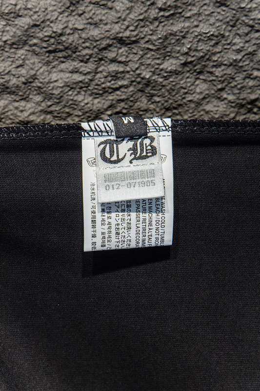 Ch*0me He**ts t shirt