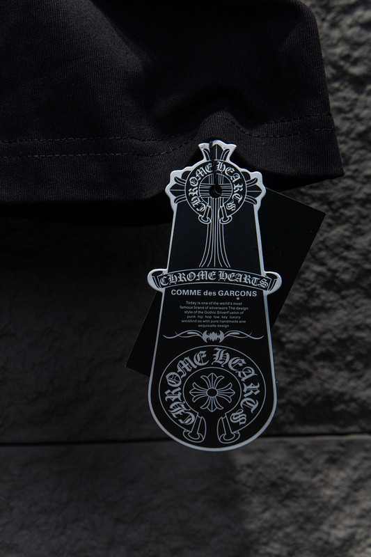 Ch*0me He**ts t shirt