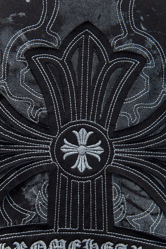 Ch*0me He**ts t shirt