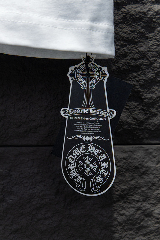 Ch*0me He**ts t shirt