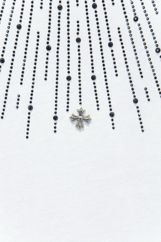 Ch*0me He**ts t shirt