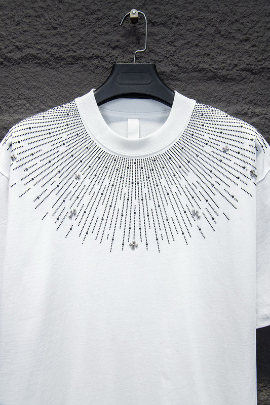 Ch*0me He**ts t shirt