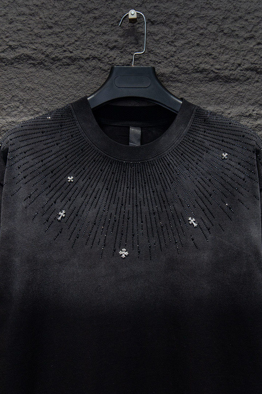 Ch*0me He**ts t shirt