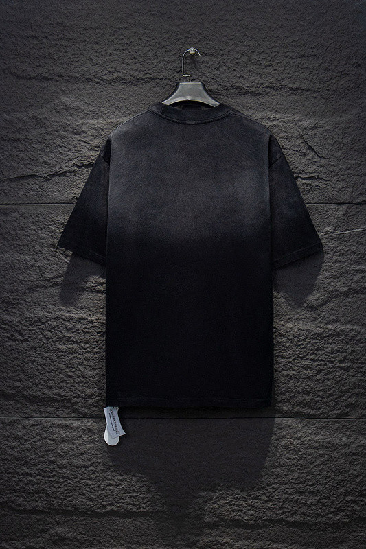 Ch*0me He**ts t shirt