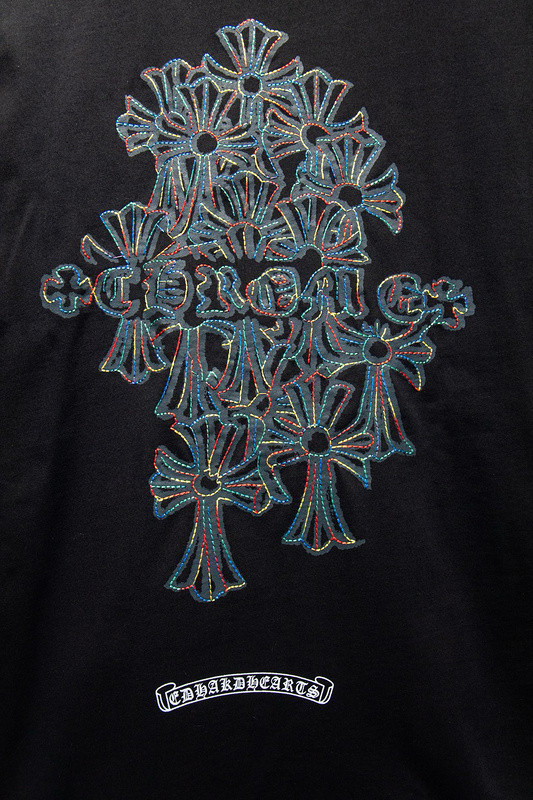 Ch*0me He**ts t shirt