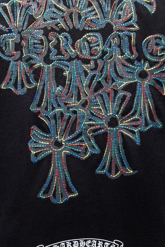 Ch*0me He**ts t shirt