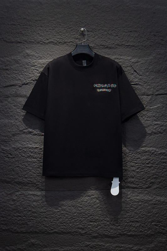 Ch*0me He**ts t shirt