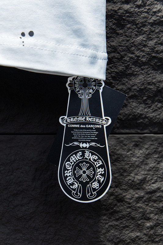 Ch*0me He**ts t shirt