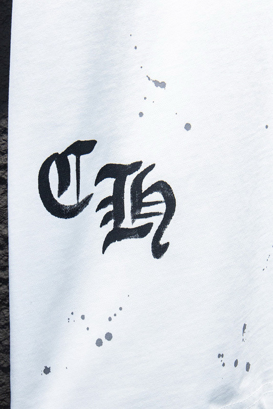 Ch*0me He**ts t shirt