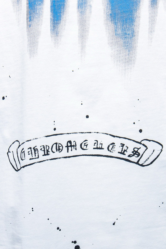 Ch*0me He**ts t shirt