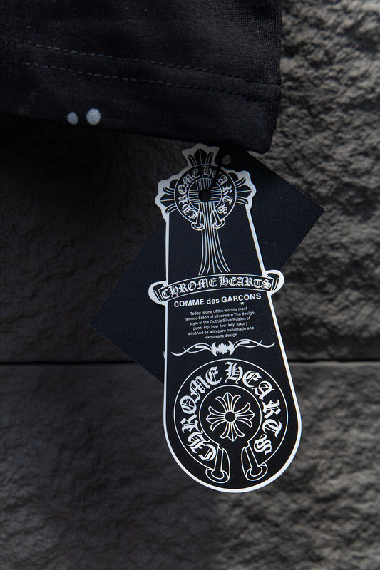 Ch*0me He**ts t shirt