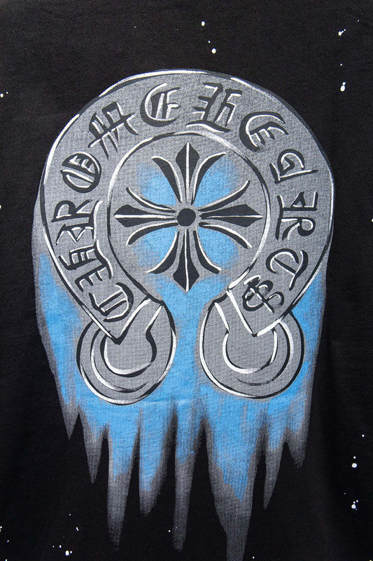 Ch*0me He**ts t shirt