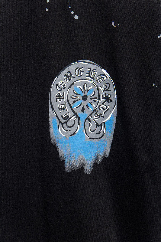 Ch*0me He**ts t shirt