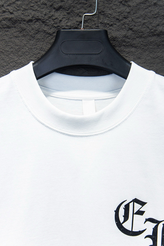 Ch*0me He**ts t shirt