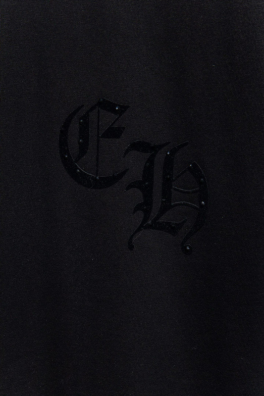 Ch*0me He**ts t shirt