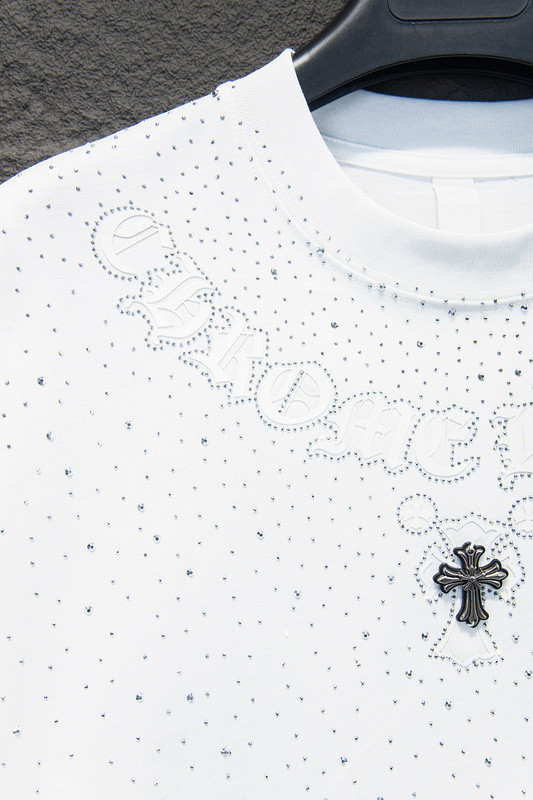 Ch*0me He**ts t shirt