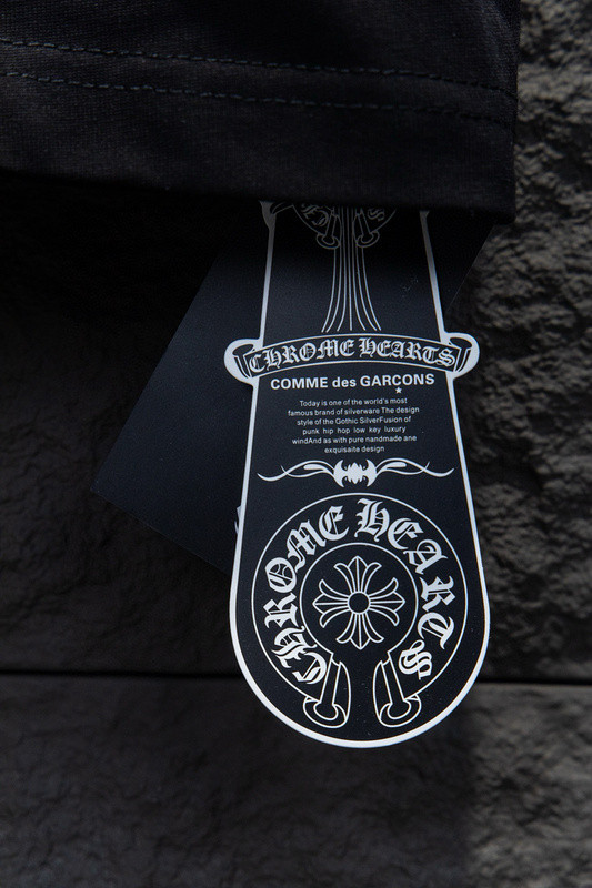 Ch*0me He**ts t shirt