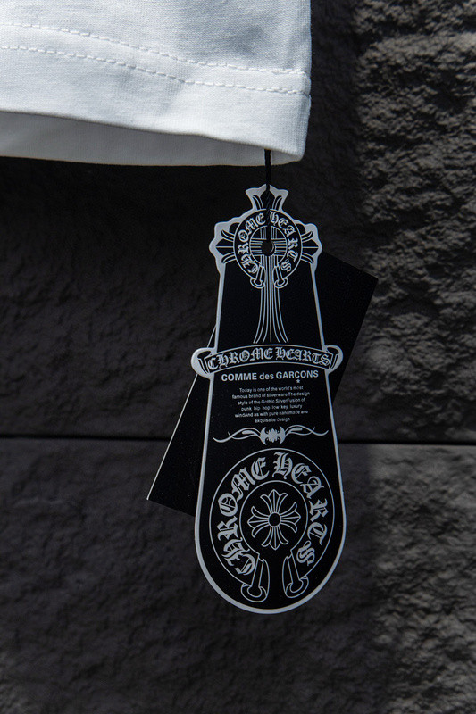 Ch*0me He**ts t shirt