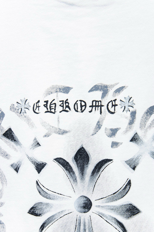 Ch*0me He**ts t shirt