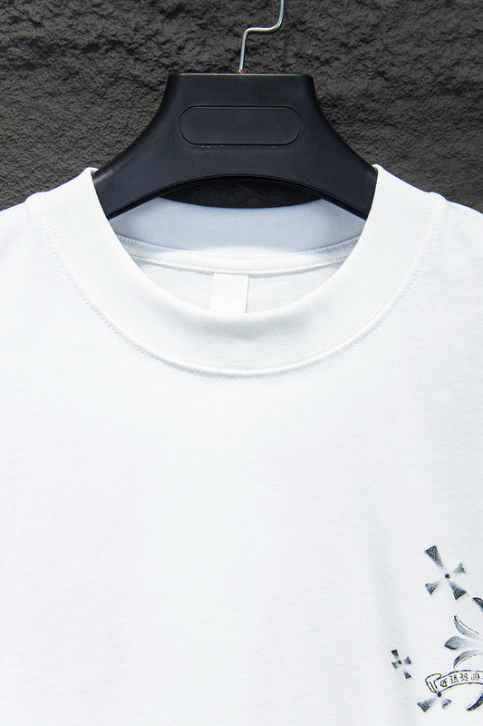 Ch*0me He**ts t shirt