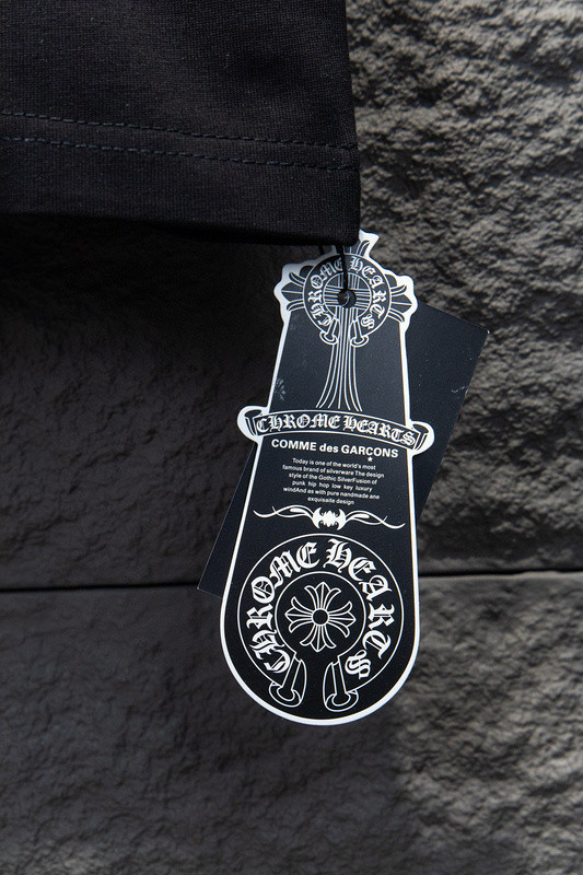 Ch*0me He**ts t shirt