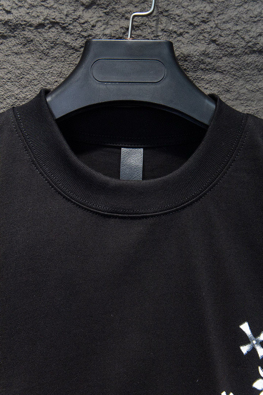 Ch*0me He**ts t shirt