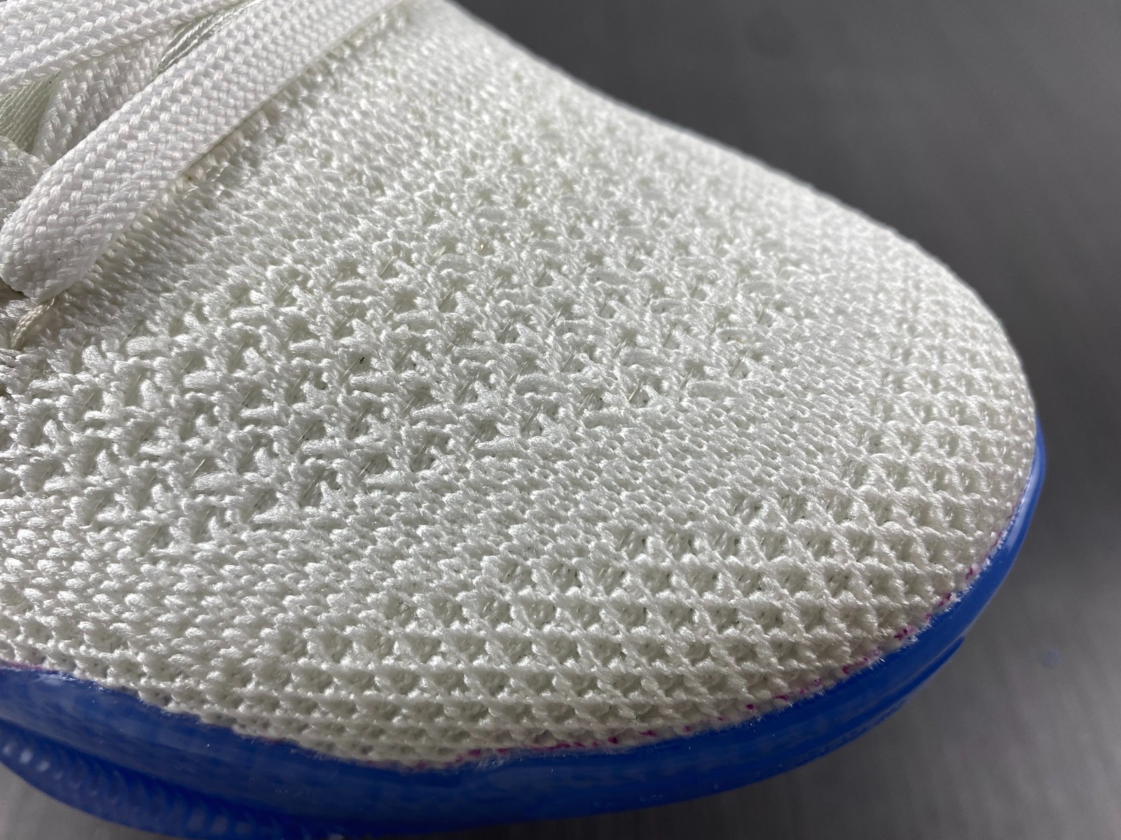 Nike Kobe 11 Elite Low “USA” 822675-184