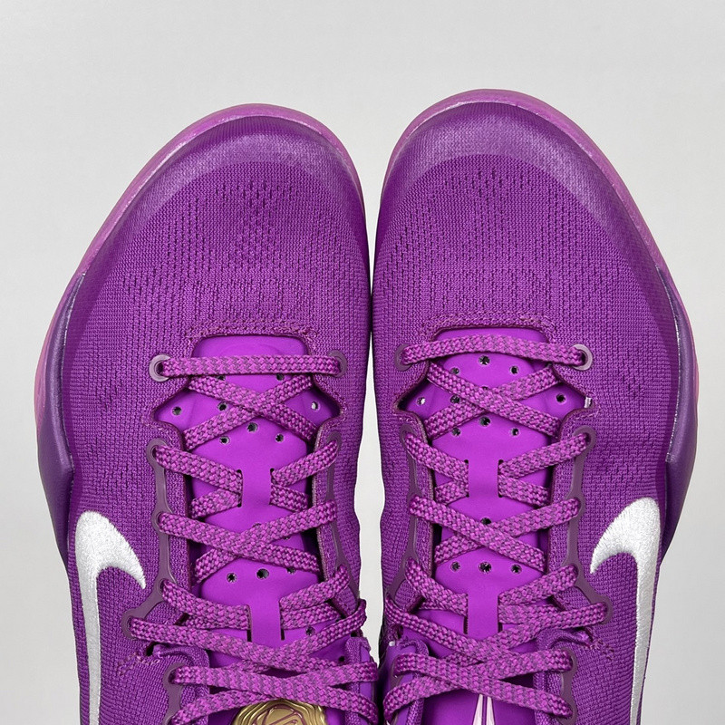 Nike Kobe 8 Protro EYBL HJ7265-500