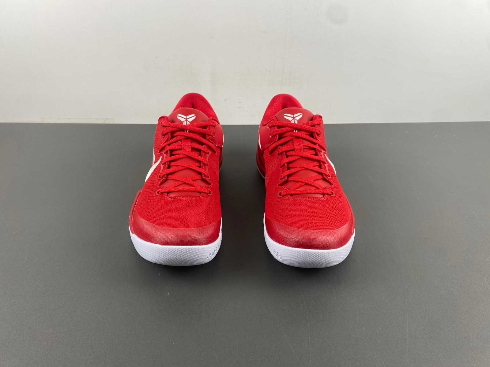 Nike Kobe 8 Protro “University Red” HF9550-600