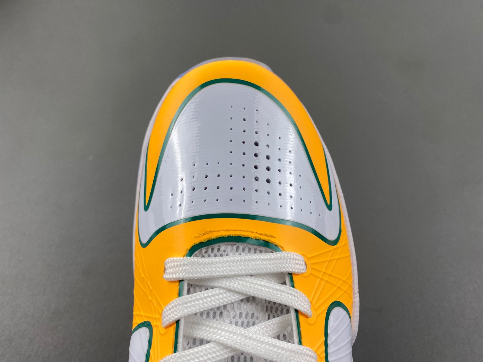 Nike Kobe 5 Protro CD4991-109