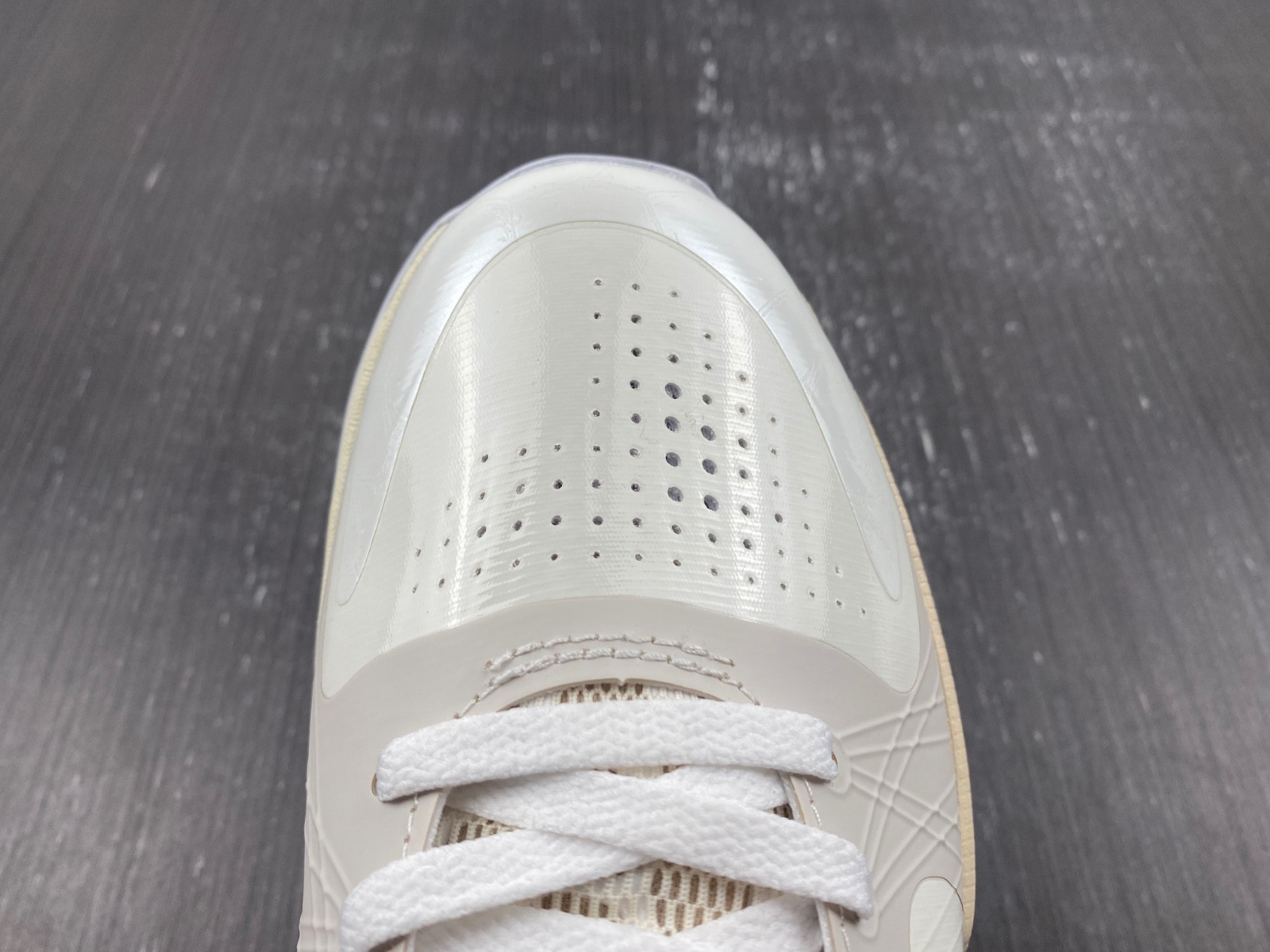 Nike Kobe 5 Protro DB4796-101