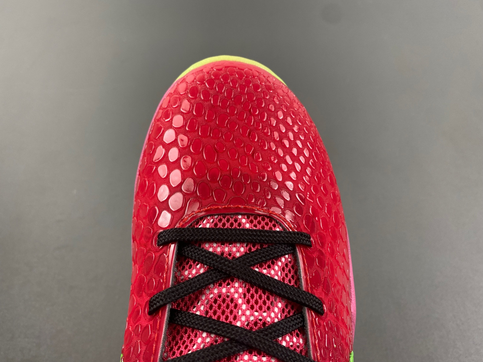 Nike Kobe PE2023-102