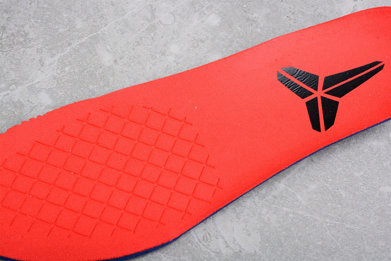 Nike Kobe 10 Eite Christmas 802560-076