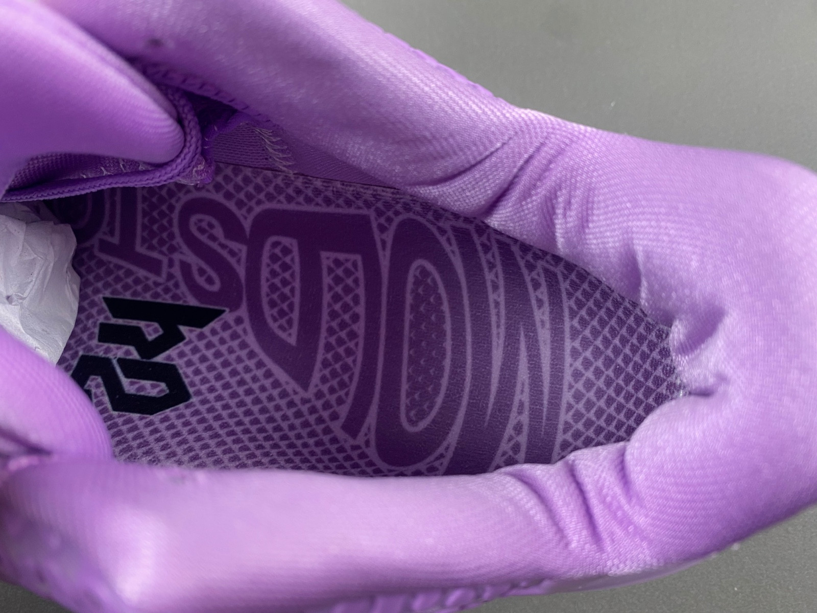 Nike Kobe 6 Protro CW2190-150