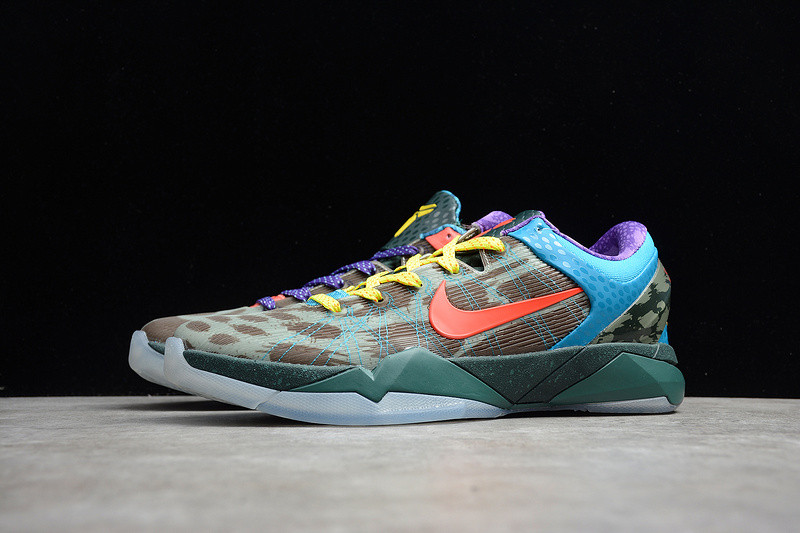 Kobe 7 488371-200
