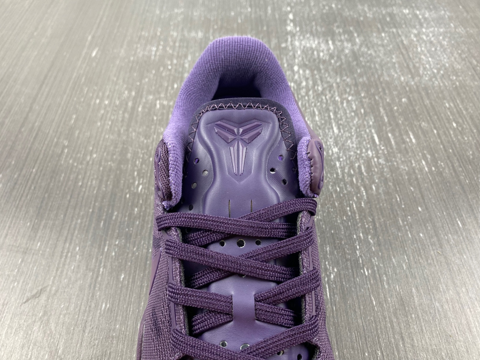 Nike Kobe 8 FTB 869456-551